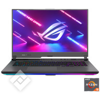 ASUS G713RW-KH069W-BE