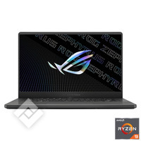 ASUS ROG ZEPHYRUS G15 GA503QC-HQ080T-BE