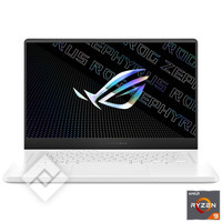 ASUS ROG ZEPHYRUS GA503QM-HQ058T-BE