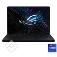 ASUS ROG ZEPHYRUS M16 GU604VY-NM001W