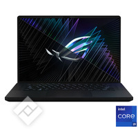 ASUS ROG ZEPHYRUS M16 GU604VZ-NM008W