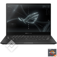 ASUS ROG FLOW GV301QH-K5232T-BE