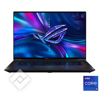 ASUS ROG Flow X16 GV601VI-NL016W