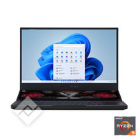 ASUS GX551QR-HF006T