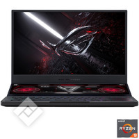 ASUS ROG ZEPHYRUS GX551QS-HF012T