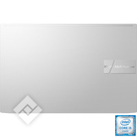 ASUS K3500PH-KJ112T-BE