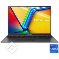 ASUS K3605VC-N1059W