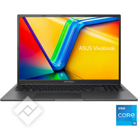 ASUS VIVOBOOK 16X OLED K3605ZF-N1027W - LAPTOP