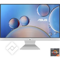 ASUS M3400WYAK-WA076W