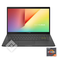 ASUS VIVOBOOK M413IA-HM899T-BE