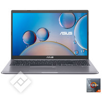 ASUS M515DA-EJ947T