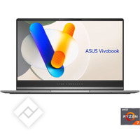 ASUS VIVOBOOK S 15 OLED M5506UA-MA067W - LAPTOP