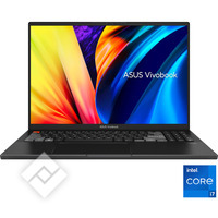 ASUS N7601ZM-K8234W-BE