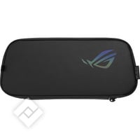 ASUS ROG ALLY TRAVEL CASE