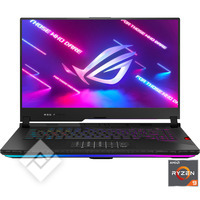 ASUS ROGSTRIXSCAR 15 G533QS-HF134T-BE