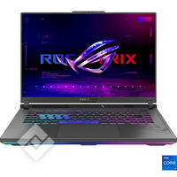 ASUS ROG STRIX G16 G614JV-N3134W