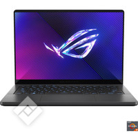 ASUS ROG ZEPHYRUS G14 GA403UI-QS024W