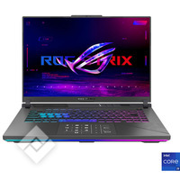 ASUS ROG STRIX G16 G614JZ-N3022W