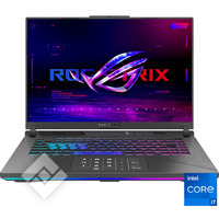 ASUS ROG STRIX G614JZ-N3062W