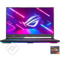 ASUS ROG STRIX G713PV-HX054W