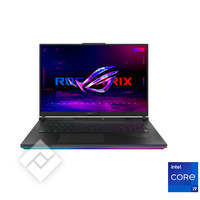 ASUS ROG STRIX G834JZR-R6041W