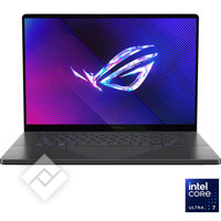 ASUS ROG ZEPHYRUS G16 GU605MI-QP121W