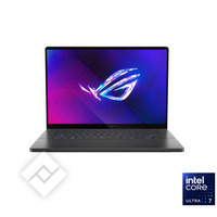 ASUS ROG ZEPHYRUS G16 GU605MV-QP101W - LAPTOP