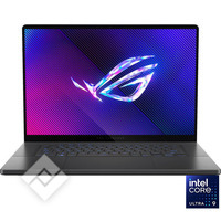 ASUS ROG ZEPHYRUS G16 GU605MY-QR026W