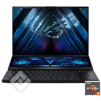 ASUS  ROG ZEPHYRUS DUO 16 GX650PZ-NM066W