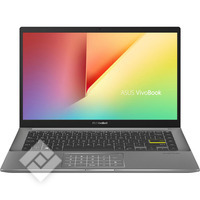 ASUS S433EA-AM655T-BE