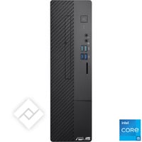 ASUS S500SC-511400045W-BE