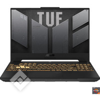 ASUS TUF GAMING A15 FA507NV-LP110W