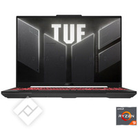 ASUS TUF GAMING A16 FA607PV-N3020W - LAPTOP