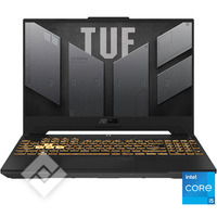 ASUS TUF FX507ZC4-HN081W