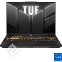 ASUS TUF GAMING F16 FX607JV-N3108W