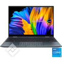 ASUS UP5401EA-KN024T-BE