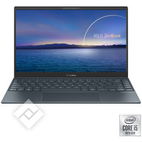 ASUS UX325JA-KG233T-BE