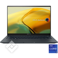 ASUS UX3404VC-M9026W