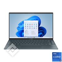 ASUS ZENBOOK UX425EA-HM046T-BE