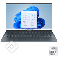 ASUS ZENBOOK UX425JA-BM039T-BE