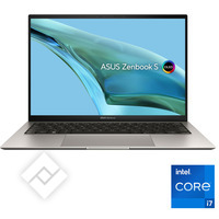 ASUS UX5304VA-NQ075W