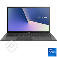 ASUS UX564EI-H2005T-BE