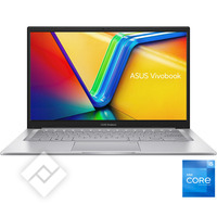 ASUS VIVOBOOK 14 X1404ZA-NK382W