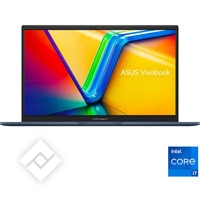 ASUS VIVOBOOK 15 X1504ZA-NJ1065W