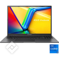 ASUS VIVOBOOK 16X K3605ZF-N1200W