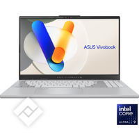 ASUS VIVOBOOK PRO 15 N6506MV-MA043W