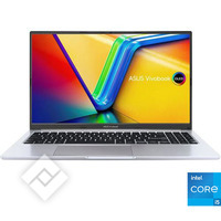 ASUS VIVOBOOK 16X K3605ZF-RP515W