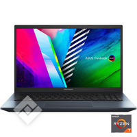 ASUS VIVO M3500QC-L1079W-BE