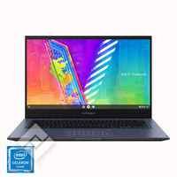 ASUS VIVO TP1400KA-EC002WS-BE