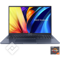 ASUS VIVOBOOK 16 M1603QA-MB073W-BE